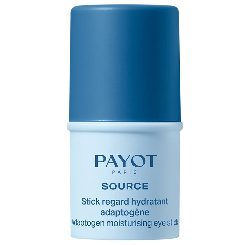 Preiswert Source Stick regard hydratant adatogène Augenstick 4.5 g