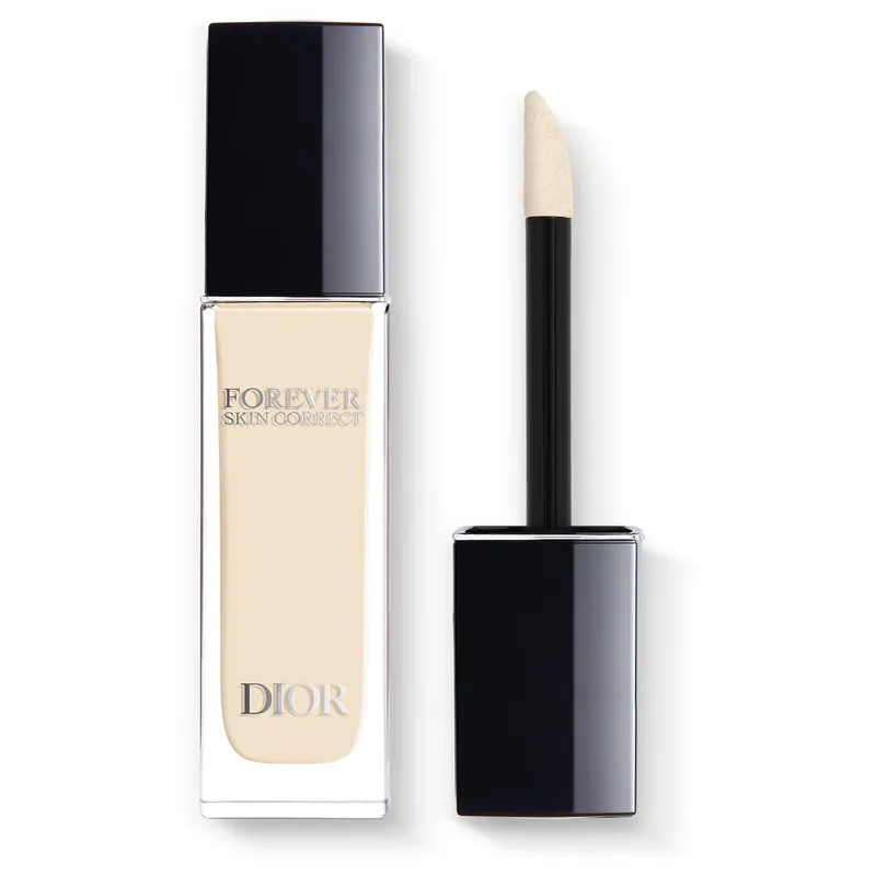 Garantierte Lieferung Dior Forever Skin Correct Concealer Concealer 11 ml
