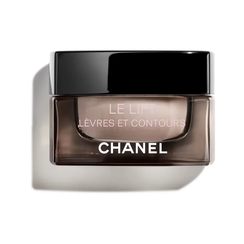 Markenware LE LIFT SOIN LÈVRES ET CONTOURS GLÄTTET – FESTIGT – POLSTERT AUF 15 g