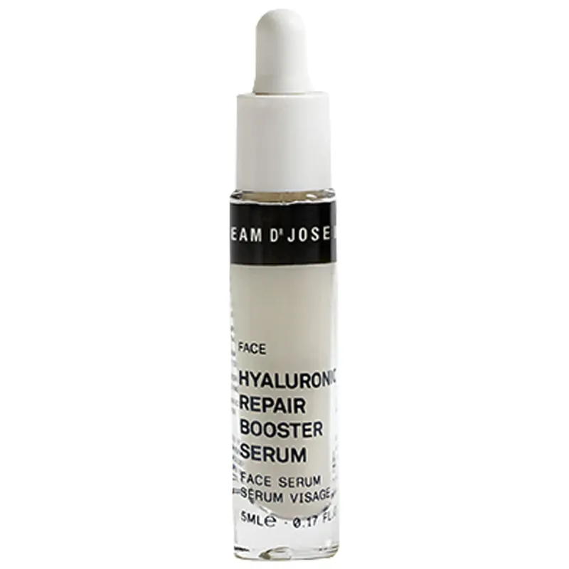 Hyraluronic Repair Booster Serum Gesichtsserum 5 ml Meistverkauft