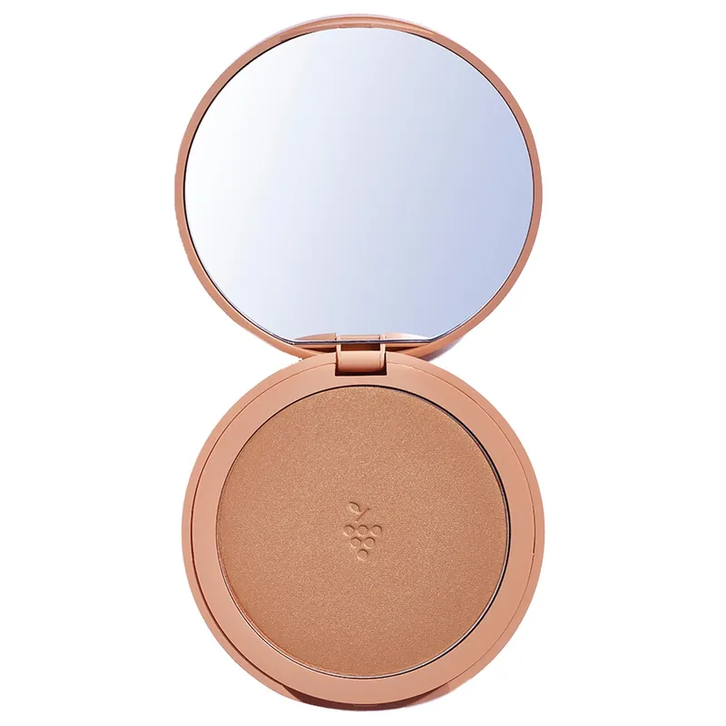 Nur Heute Vinocrush Bronzer Bronzer 8 g