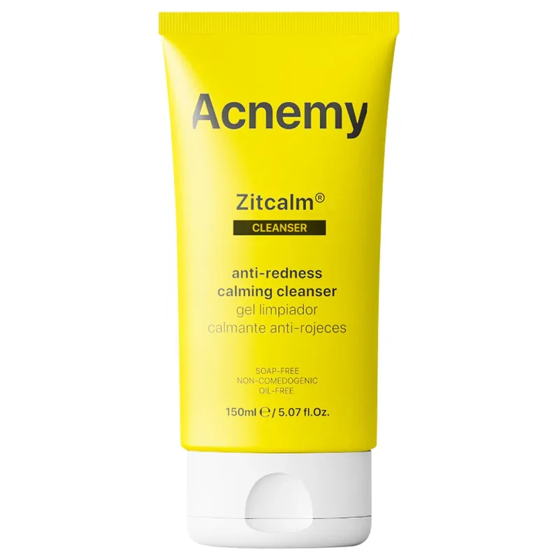 Zitcalm Cleanser Gesichtsreiniger 150 ml Angebot