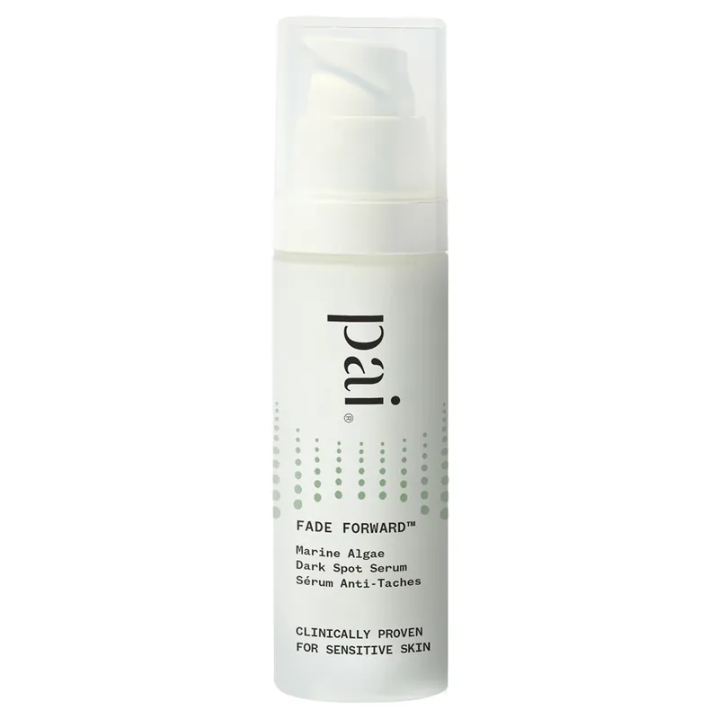 Billig Fade Forward Dark Spot Serum Gesichtsserum 30 ml