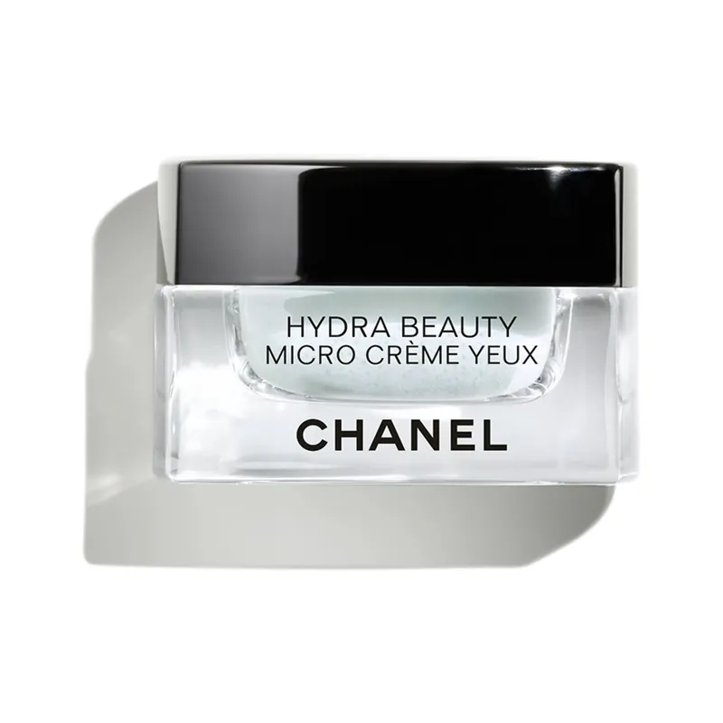 HYDRA BEAUTY MICRO CRÈME YEUX FEUCHTIGKEITSSPENDENDE AUGENCREME FÜR EINEN STRAHLENDEN BLICK 15 g Angebot