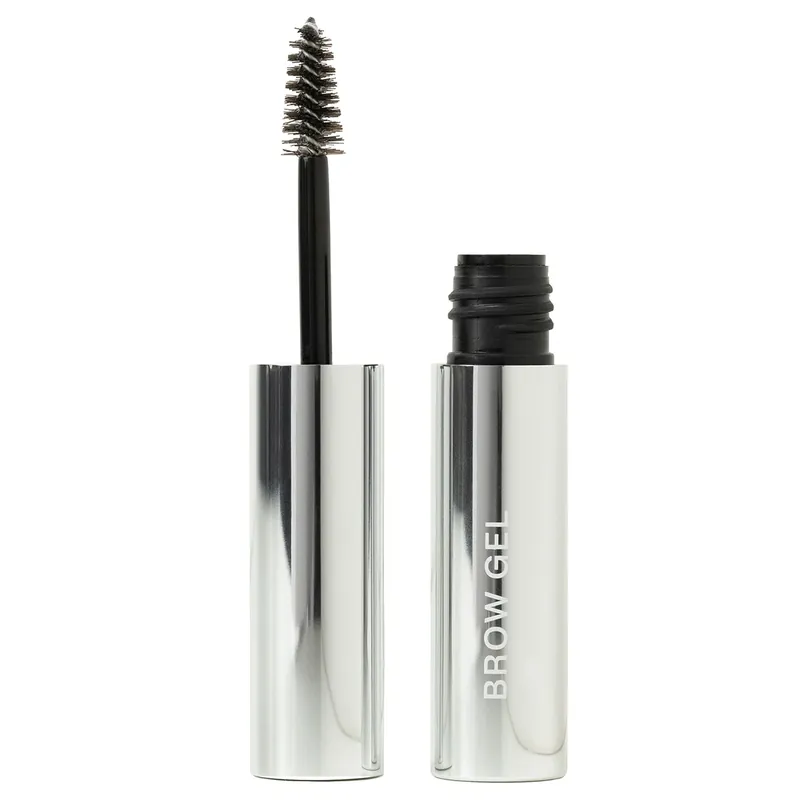 Brow Gel Augenbrauengel 3.5 ml Mega-Angebot