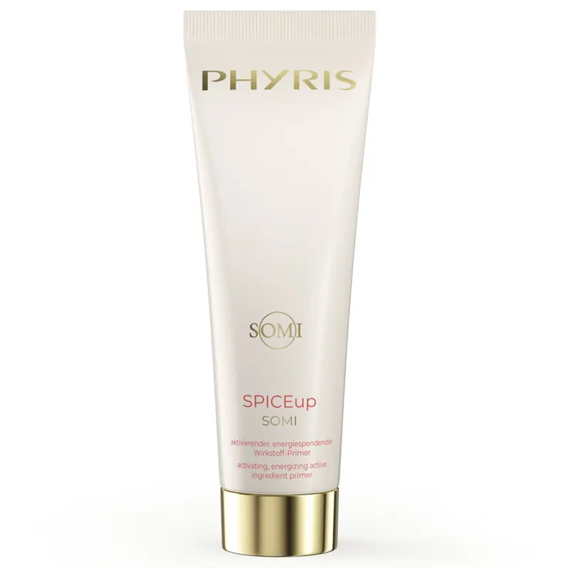 SPICEup Somi Primer 75 ml Sale