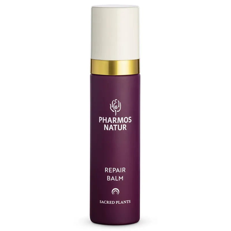 Preis Gesenkt Love Your Age Repair Balm Gesichtsbalsam 50 ml