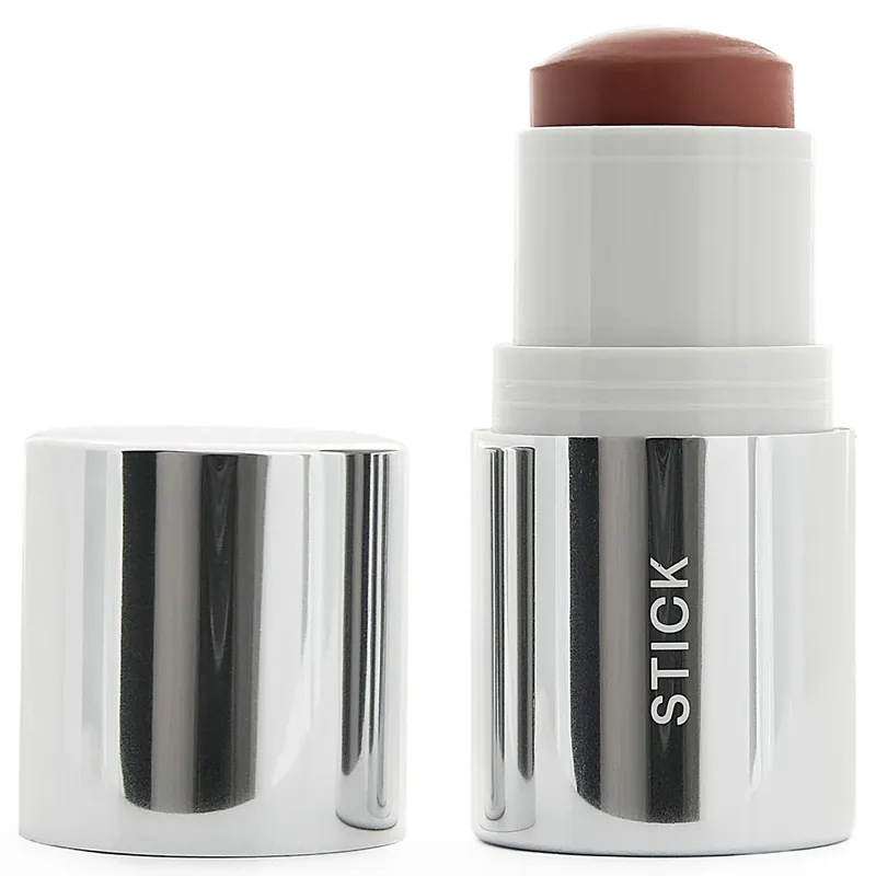 Kracherpreis Bronzing Stick 03 Bronzer 4 g