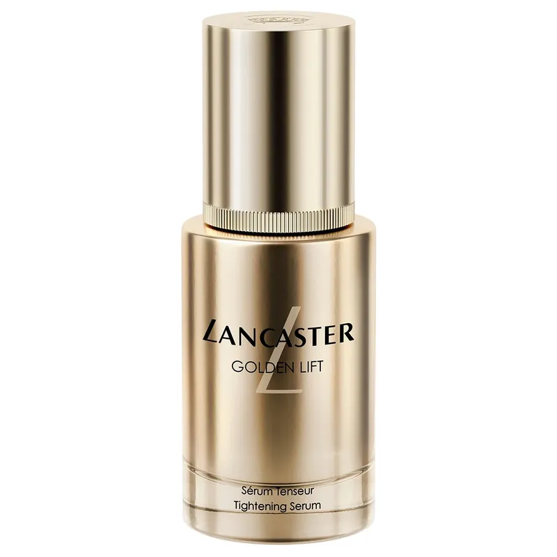 Golden Lift Tightening Serum Gesichtsserum 30 ml Versand Am Gleichen Tag