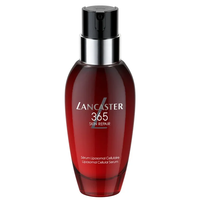 Nur Für Kurze Zeit 365 Skin Repair Liposomal Cellular Serum Gesichtsserum 30 ml