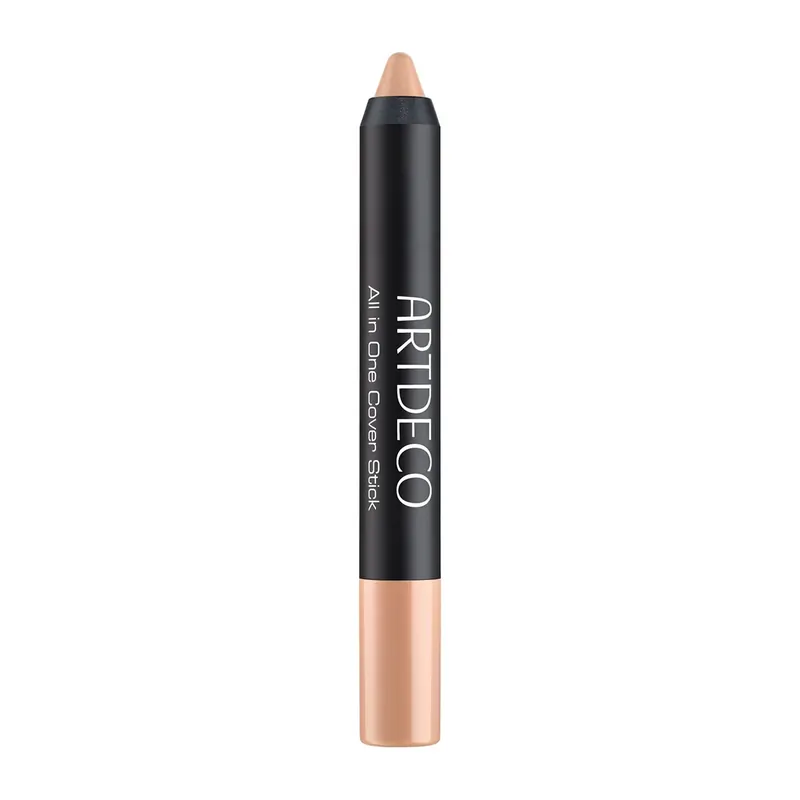 All In One Cover Stick Concealer 3.7 g Sonderaktion