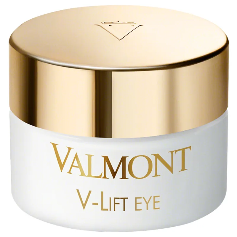 V-Lift Eye Augencreme 15 ml Günstig