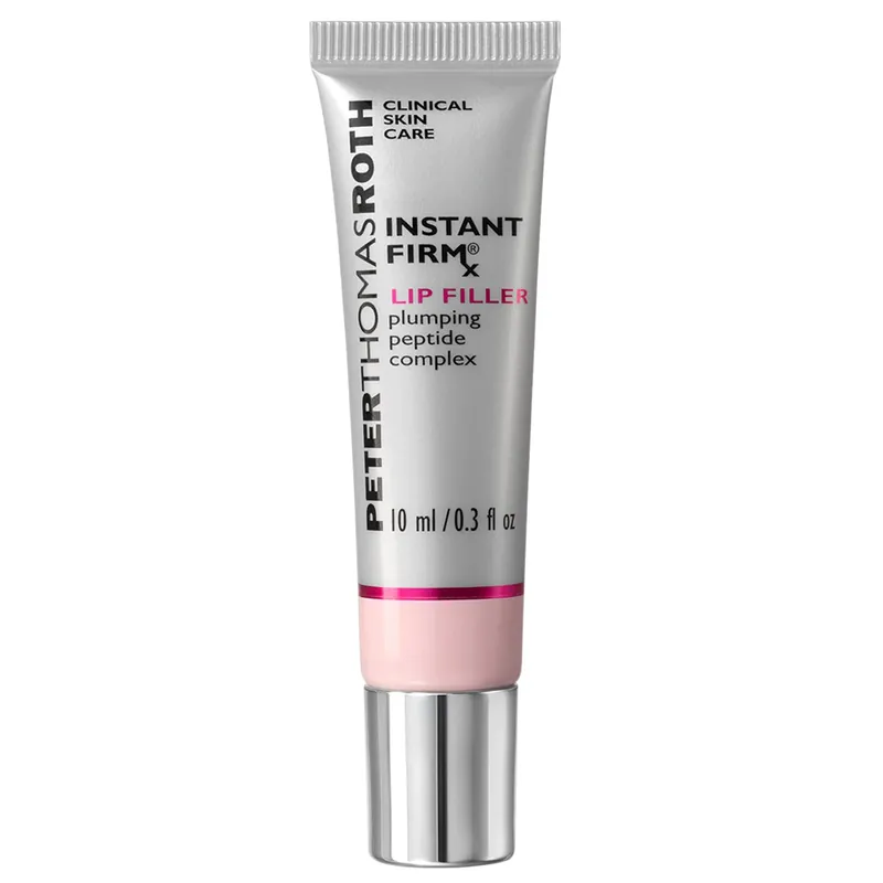 Geprüft CLINICAL SKIN CARE INSTANT FIRMx Lip Filler Lippenbalsam 10 ml
