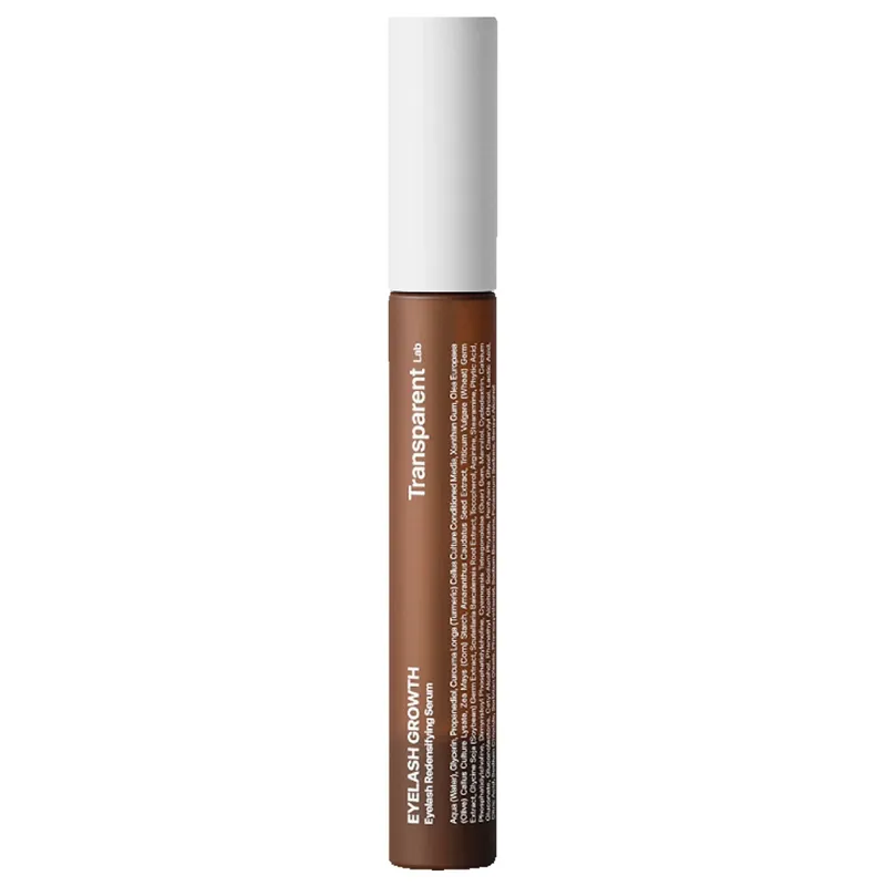 Markenprodukt Eyelash Growth Wimpernserum 8 ml