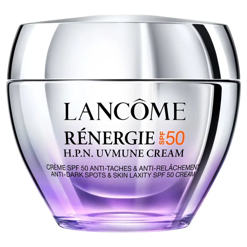 Rénergie H.P.N. UVMUNE Cream SPF50 Gesichtscreme 50 ml Abverkauf