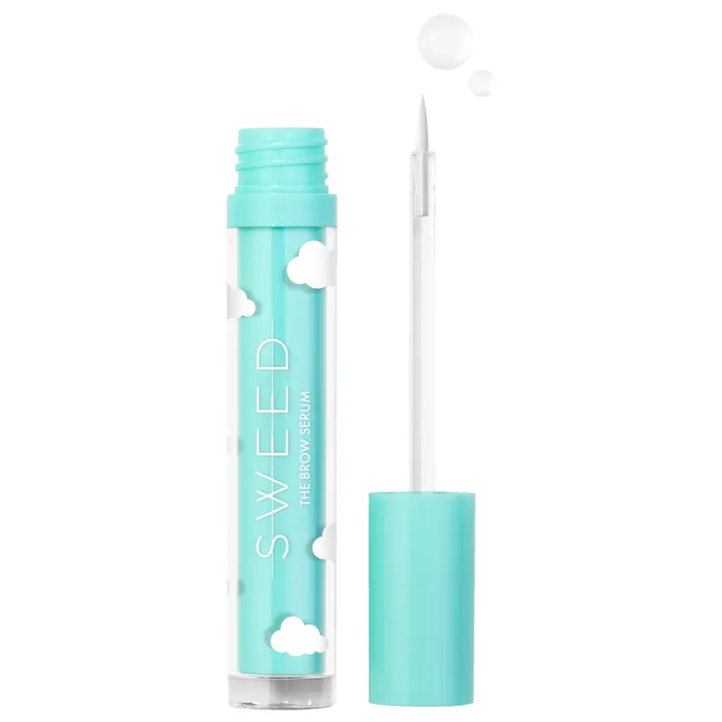 The Brow Serum Augenbrauenserum 3 ml Preisknaller