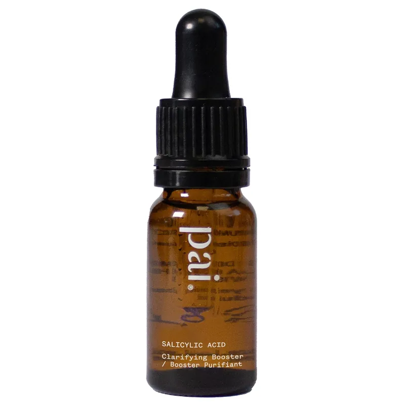 Preiswert Salicylic Acid Booster 2 % Skin Booster 10 ml