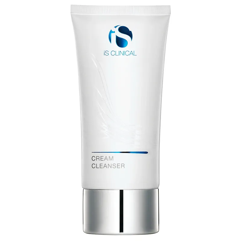 Schnäppchen Cream CLeanser Reinigungscreme 120 ml