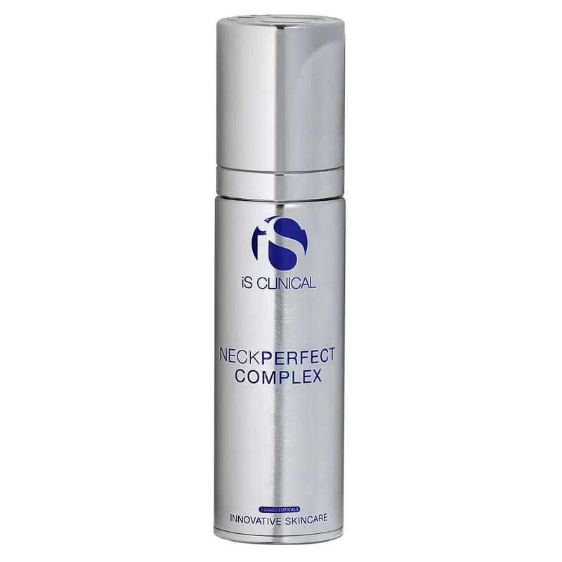Super-Preis Neck Perfect Complex Gesichtscreme 50 g