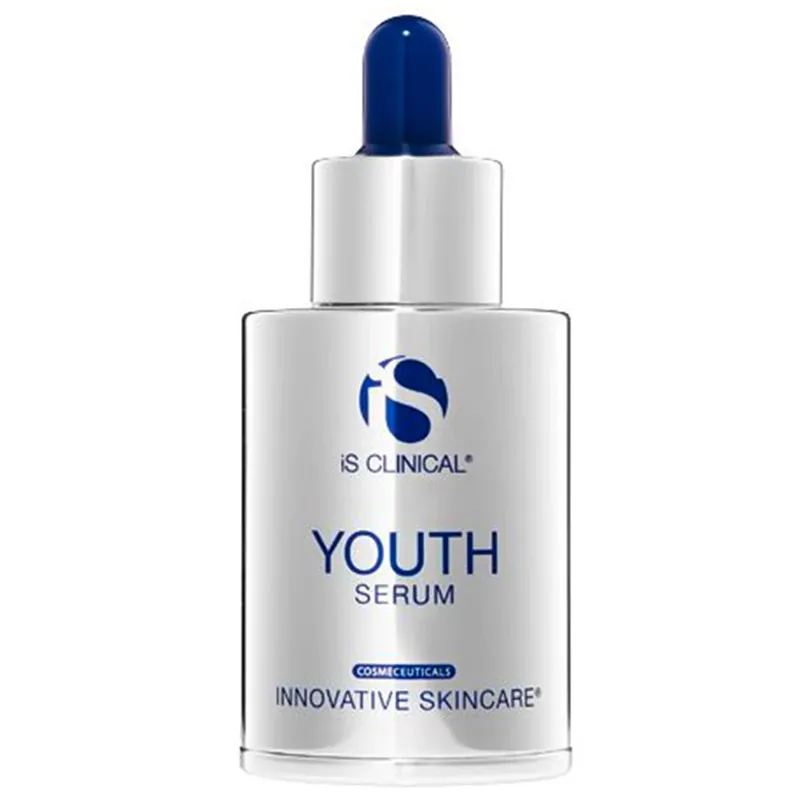 Youth Serum Gesichtsserum 30 ml Super-Preis