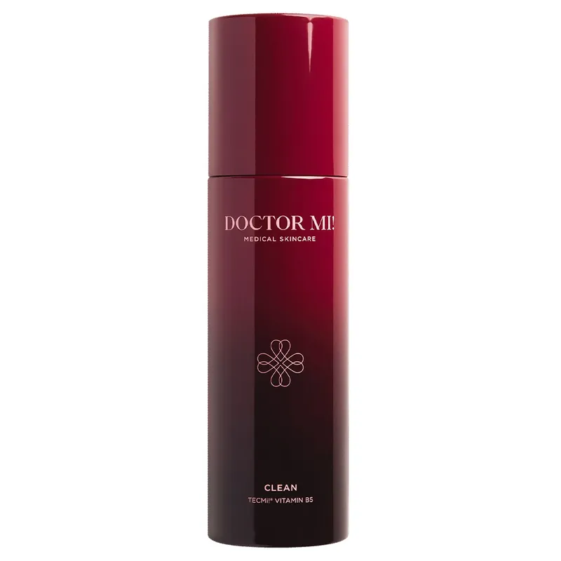 CLEAN Reinigungsgel 150 ml Wochenendangebot