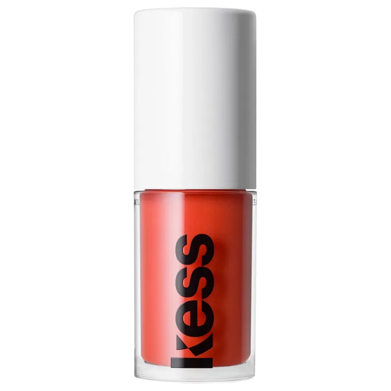 Jelly Treat Lip Oil Lippenöl Juice 4 ml Versand Am Gleichen Tag