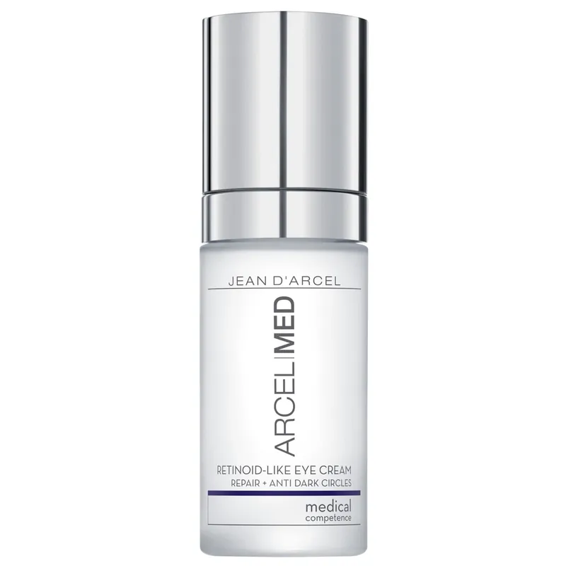 Jetzt Kaufen ARCELMED RETINOID-LIKE EYE CREAM Augencreme 30 ml