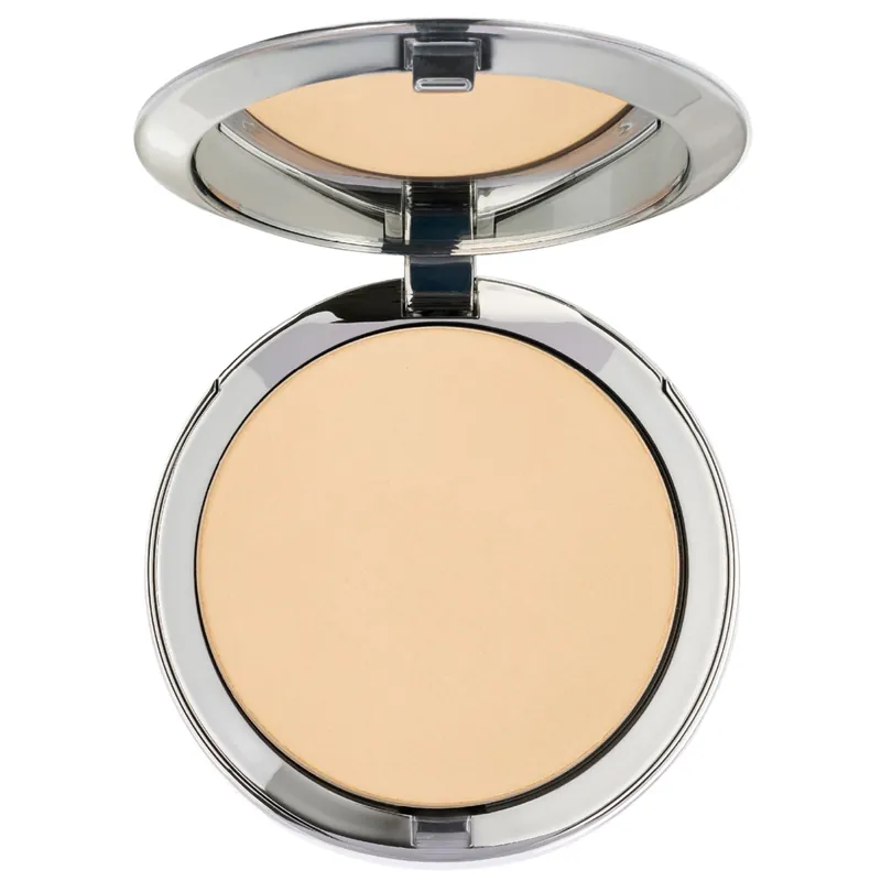 Preisreduziert SKIN PERFECTION POWDER SPF 50 Puder 9.5 g