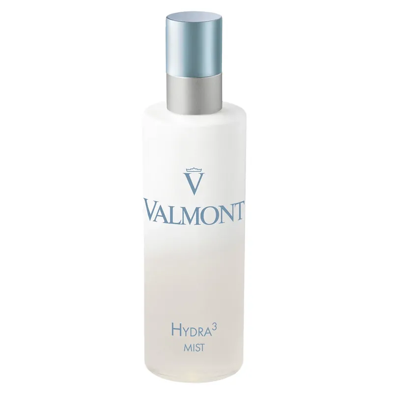Hydra3 Hydra3 Mist Gesichtsspray 150 ml Angebot