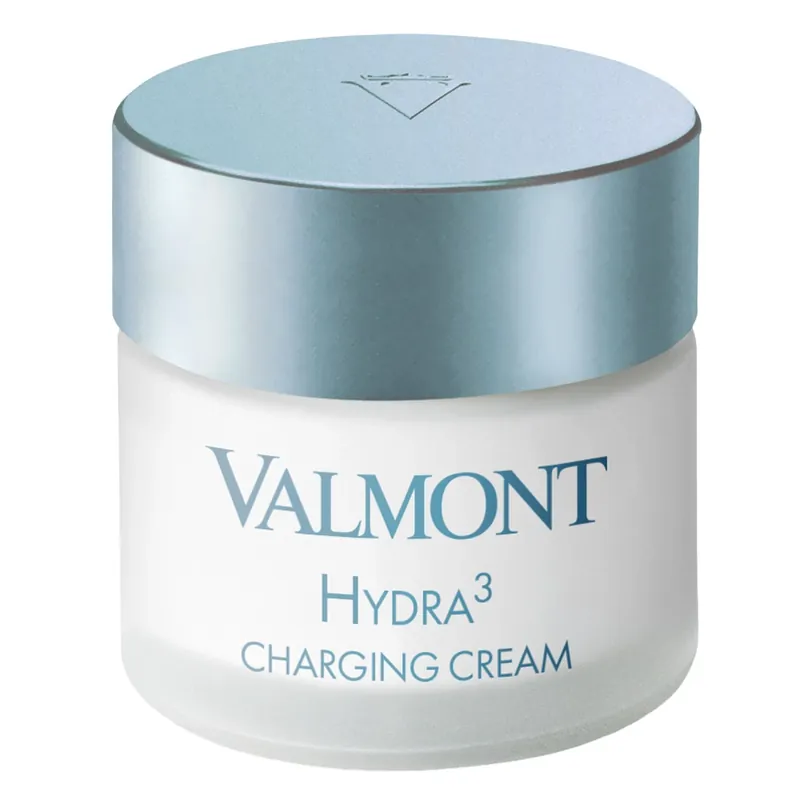 Hydra3 Hydra3 Charging Cream Feuchtigkeitscreme 50 ml Sonderaktion