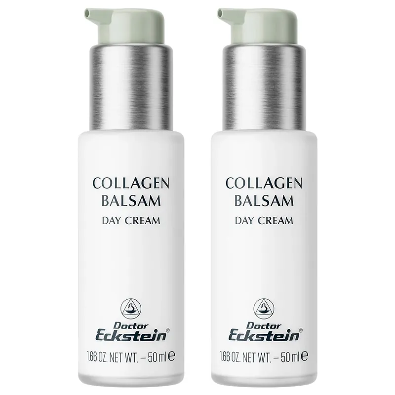 Collagen Balsam Set Gesichtspflege-Set 100 ml Top-Preis