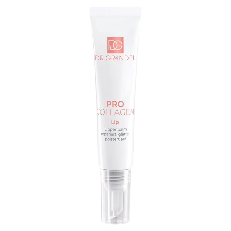 Pro Collagen Lip Lippenbalsam 15 ml Direktkauf