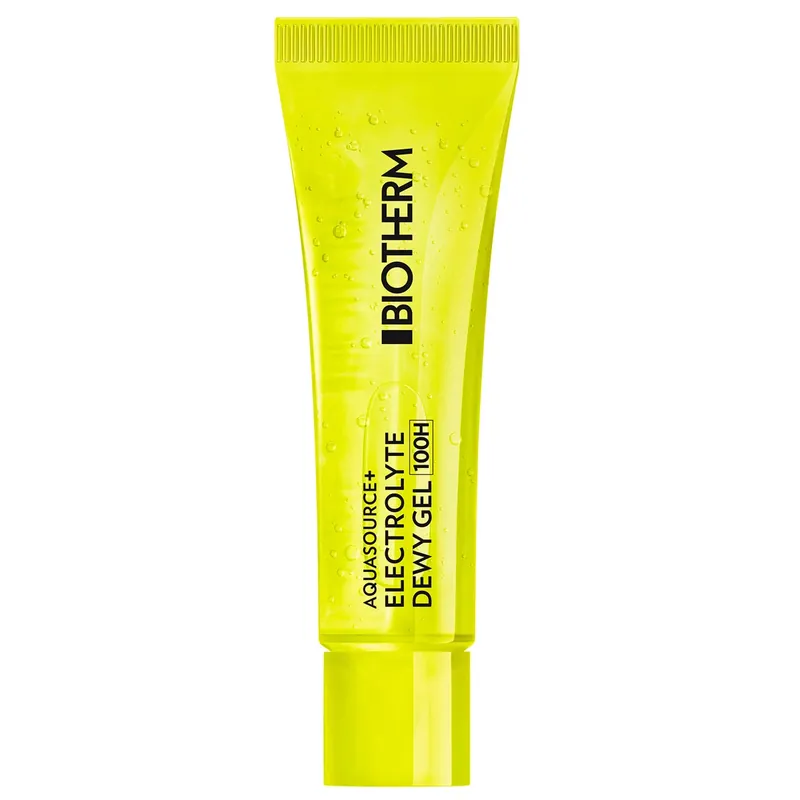 Aquasource Electrolyte Dewy Gel Gesichtsgel 30 ml Bestpreis