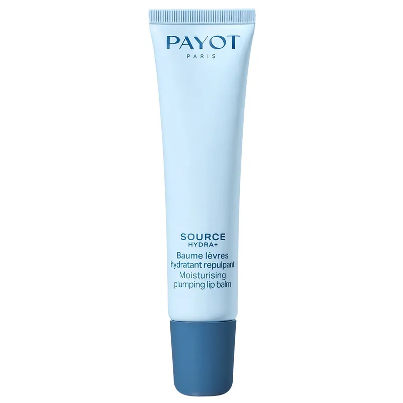 Mega-Angebot Source Hydra+ Baume lèvres hydratant repulpant Lippenbalsam 15 ml
