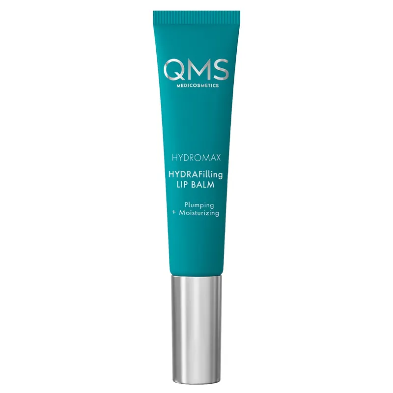 Hydromax HydraFilling Lip Balm Lippenbalsam 15 ml Sonderaktion