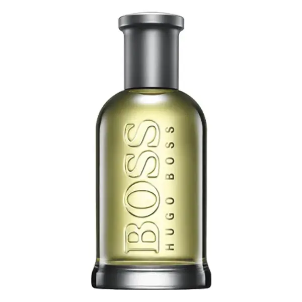 Online Kaufen Boss Bottled Aftershave Lotion After Shave 50 ml