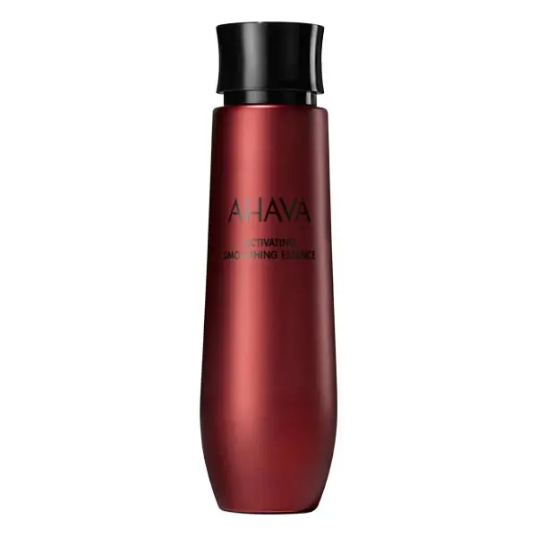 Geprüft Activating Smoothing Essence Pflegeessenz 100 ml
