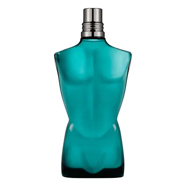 Abverkauf Le Male Aftershave Lotion After Shave 125 ml