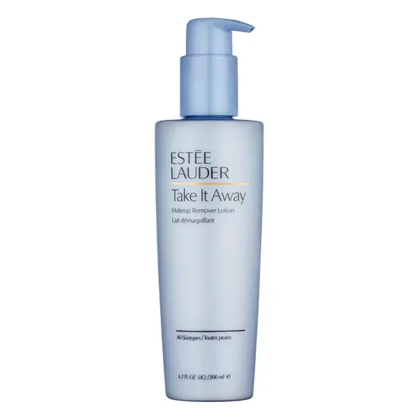 Take It Away Makeup Remover Lotion Make-up Entferner 200 ml Ausverkauf