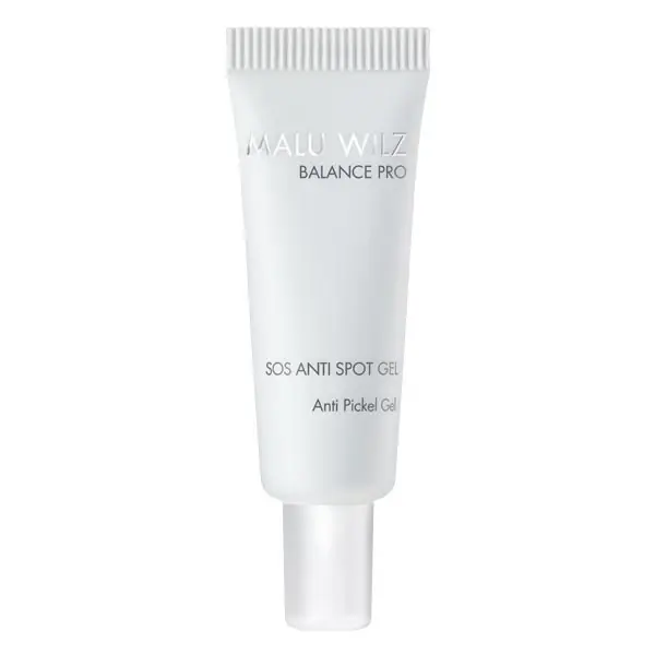 Balance Pro SOS Anti Spot Gel Pickelcreme 10 ml Top-Preis