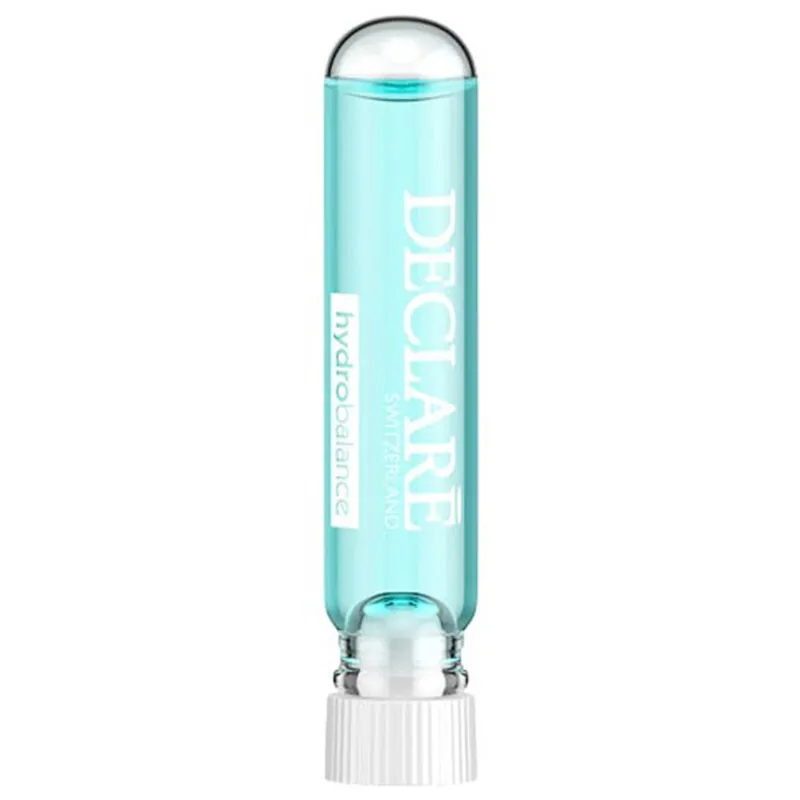 hydrobalance Moisture 24H Effect Ampoule Ampulle 17.5 ml Sofort Bestellen