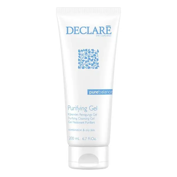 Pure Balance Purifying Gel Reinigungsgel 200 ml Angebot