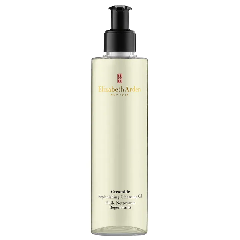 Top-Seller CERAMIDE Replenishing Cleansing Oil Reinigungsöl 195 ml