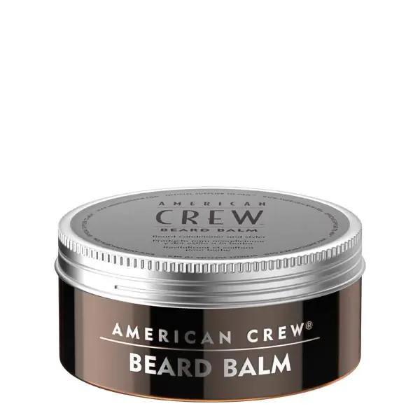 Beard Balm Bartbalm 60 g Sofort Bestellen