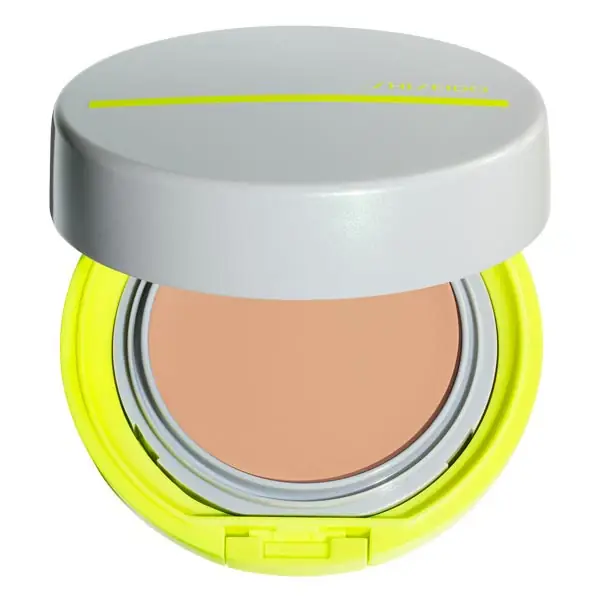 Bestpreis Sun Care Sports BB Compact Sun Make-up 12 g