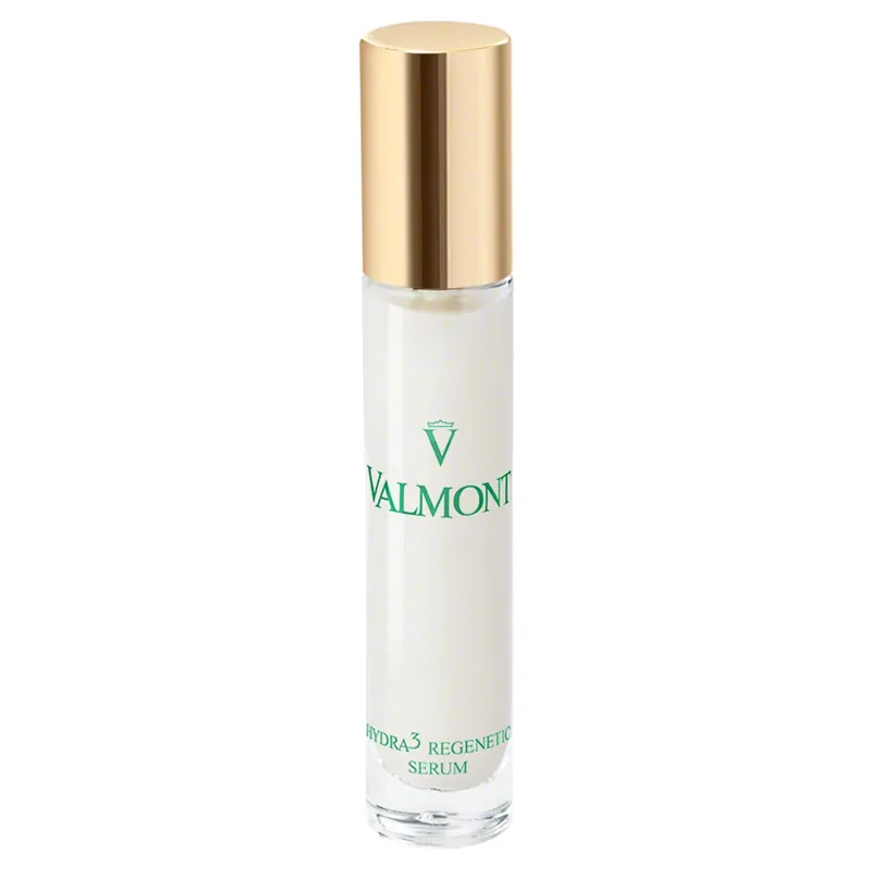 Hydra3 Regenetic Hydra3 Regenetic Serum Gesichtsserum 30 ml Nur Für Kurze Zeit