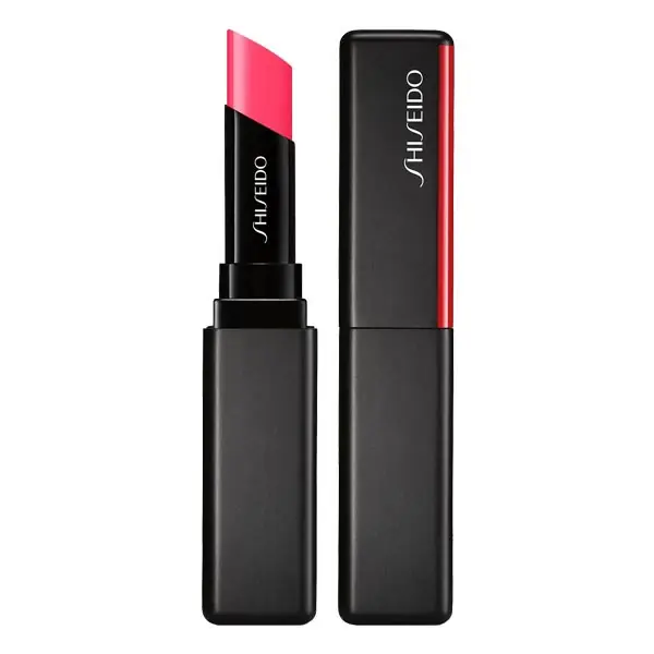 Letzte Chance ColorGel LipBalm Lippenbalsam 2 g