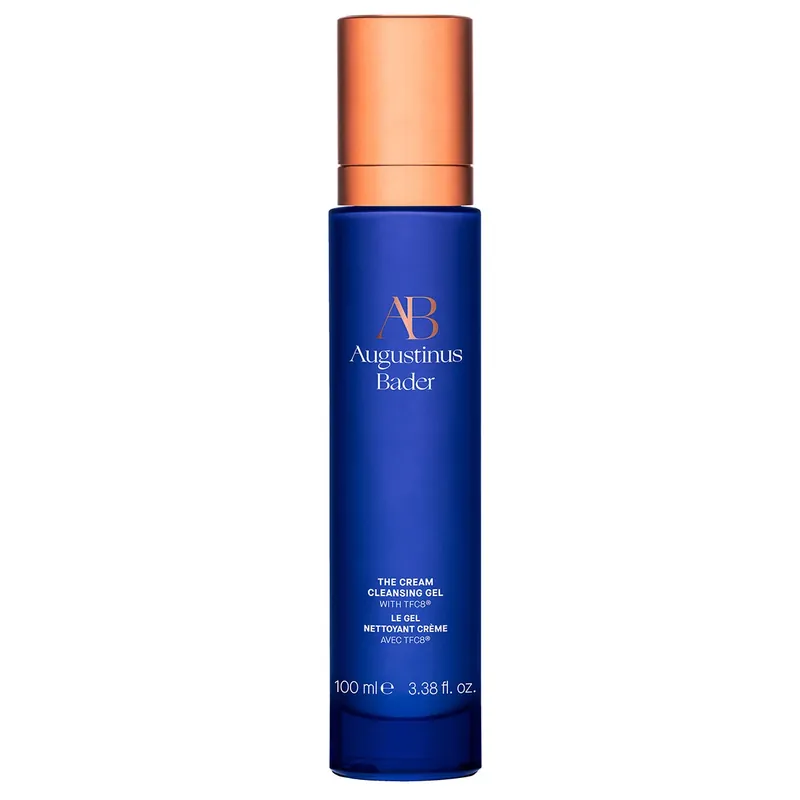 The Cream Cleansing Gel Reinigungsgel 100 ml Direktkauf