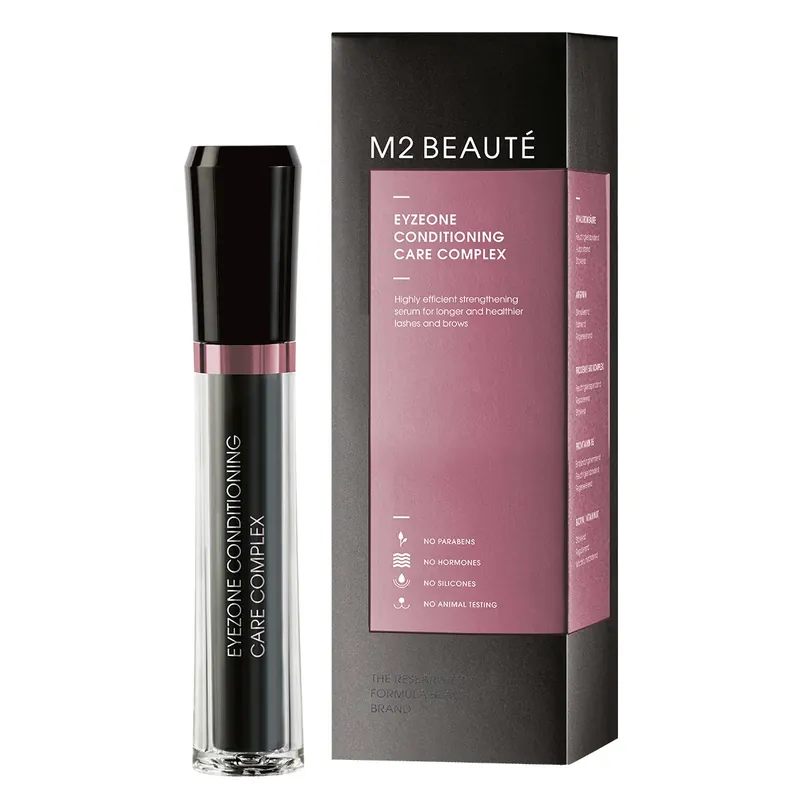 Eyezone Conditioning Care Complex Conditioner 8 ml Preis Gesenkt