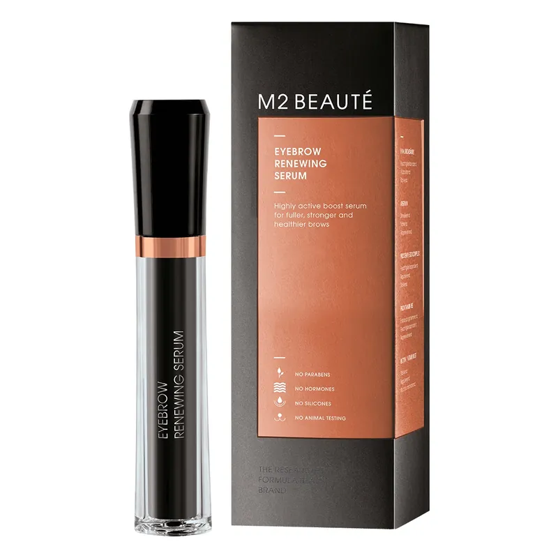 Eyebrow Renewing Serum Augenbrauenserum 4 ml Saisonangebot